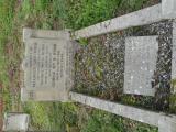 image of grave number 721085